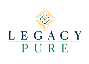 Legacy Pure