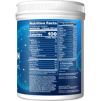 Whey Protein Chocolate 18 Servings