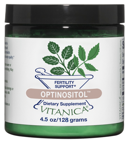 Optinositol 30 Servings