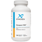 Ossopan 1100™ 120 Capsules