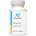 Prostate FLO™ 60 Softgels