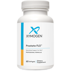 Prostate FLO™ 60 Softgels
