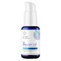 Biocidin® LSF 1.7 fl oz