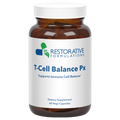 T-Cell Balance Px 60 Capsules