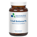 T-Cell Balance Px 60 Capsules