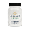 Adapt Synergy | Legacy Pure Supplements