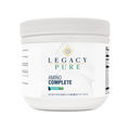 Amino Complete | Legacy Pure Supplements