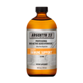Pro Bio-Active Silver Hydrosol 23 ppm Economy Size Screw Top 16 fl oz