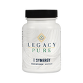 B Synergy | Legacy Pure Supplements
