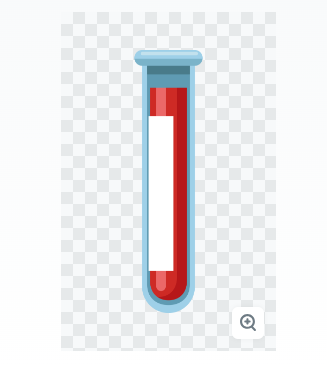 MycoAntibody