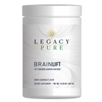 BrainLift