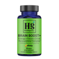 Brain Boost+
