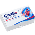 Cardio Zoomer