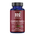 Cardio Nad+