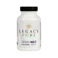 Chi Rho Multi | Legacy Pure Supplements