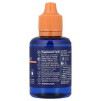 ConcenTrace® Trace Mineral Drops 2 fl oz