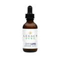 Cryptolepis | Legacy Pure Supplements