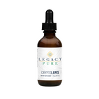 Cryptolepis | Legacy Pure Supplements