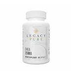 DHEA25_Legacy_Pure