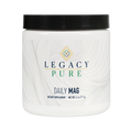 Daily Mag | Legacy Pure Supplements