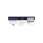 Daily Mag Neuro | Ingredients 2 | Legacy Pure Supplements