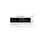 Daily Mag Neuro | Ingredients | Legacy Pure Supplements