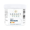 Daily Mag Neuro | Legacy Pure Supplements