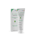 
Dr. John's Toothpaste Gel 4.58 oz