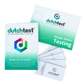 Dutch Complete-
