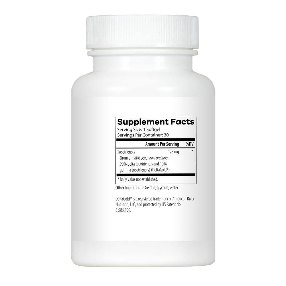 E-Natto | Ingredients | Legacy Pure Supplement