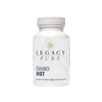 Enviro Hist | Legacy Pure Supplements