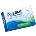ERMI Envirobiomics Home Mold Test kit