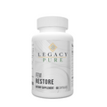 FEM Restore | Legacy Pure Supplements