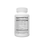 FEM Restore | Supplement Facts | Legacy Pure Supplements