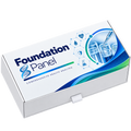 Foundation_Panel