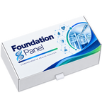 Foundation_Panel