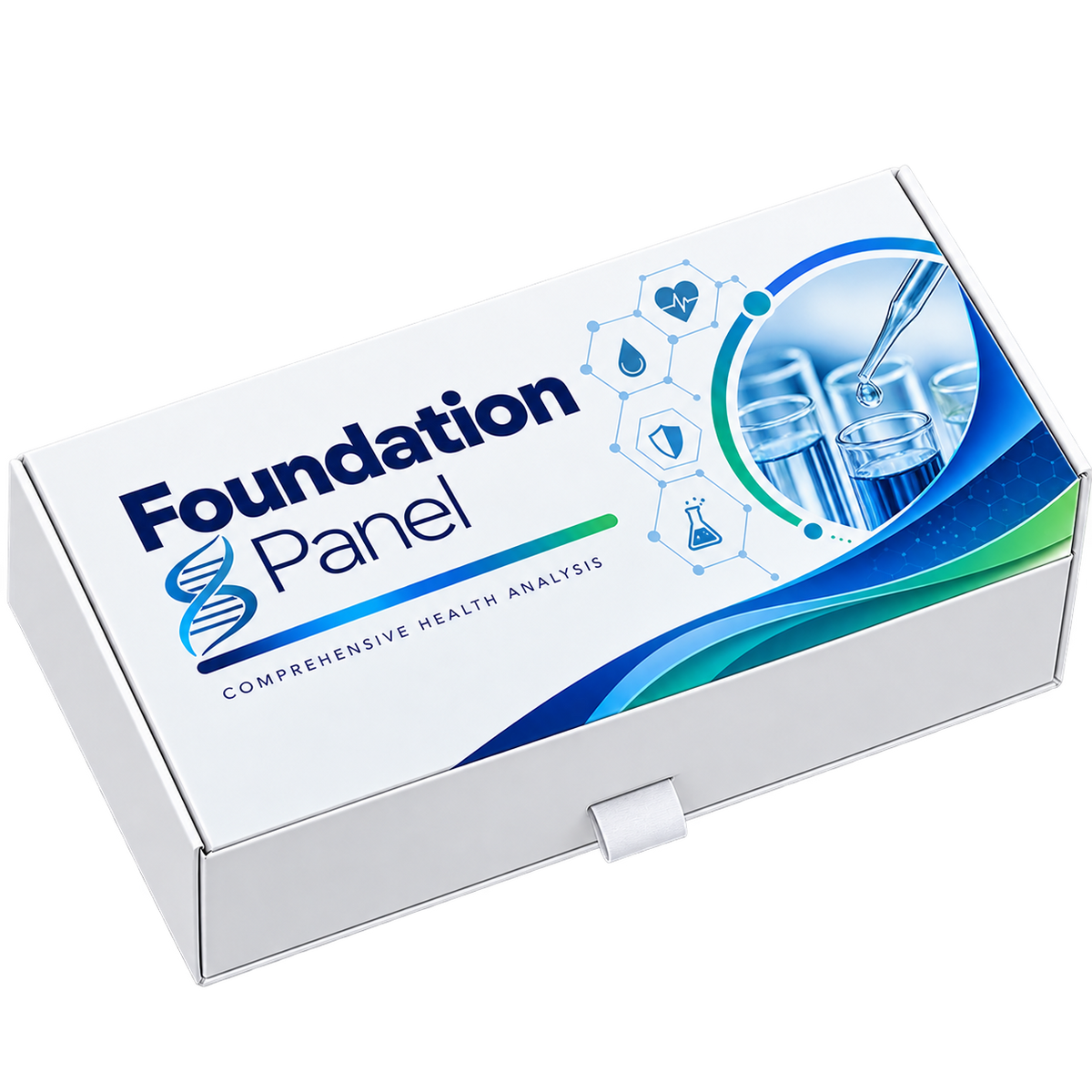 Foundation_Panel