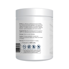 GI Vive | Supplement Facts | Legacy Pure Supplements