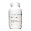 glyNOcalyx 30 Tablets