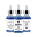 HAIRgevity Pro