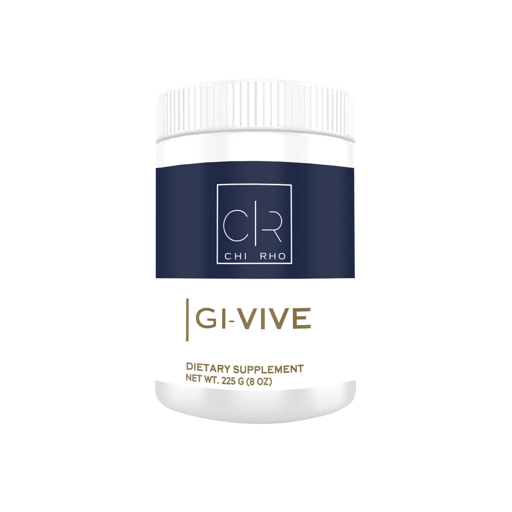 GI-Vive