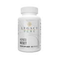 Hepato Reset | Legacy Pure Supplements