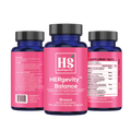 HERgevity_Balance