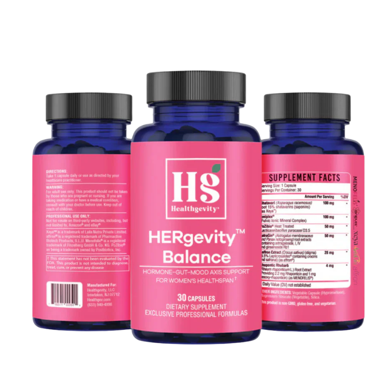 HERgevity_Balance