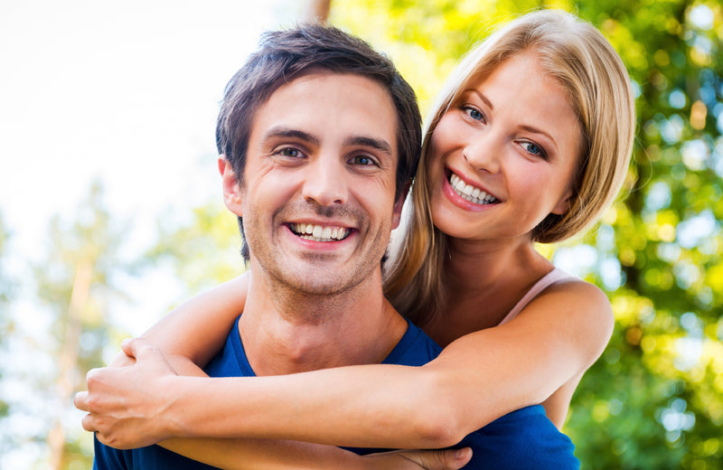 Legacy Pure hormone supplements for balanced wellness