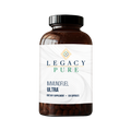 Immunofuel Ultra | Legacy Pure Supplements