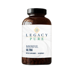 Immunofuel Ultra | Legacy Pure Supplements