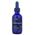 Ionic Boron 2 fl oz