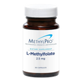 L-Methylfolate By Methylpro