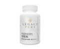 Legacy Pure Phosphatidyl Serine